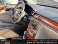 Volkswagen Phaeton V6 TDI 4Motion TÜV 07/27 Xenon Tempo FSE Klimaaut. Grau - thumbnail 5