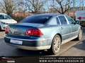 Volkswagen Phaeton V6 TDI 4Motion TÜV 07/27 Xenon Tempo FSE Klimaaut. Grau - thumbnail 8