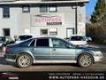 Volkswagen Phaeton V6 TDI 4Motion TÜV 07/27 Xenon Tempo FSE Klimaaut. Grau - thumbnail 4