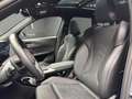 BMW X1 sDrive20i 170ch M Sport - thumbnail 13