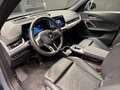 BMW X1 sDrive20i 170ch M Sport - thumbnail 3