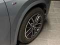 BMW X1 sDrive20i 170ch M Sport - thumbnail 6