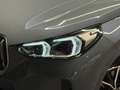 BMW X1 sDrive20i 170ch M Sport - thumbnail 4