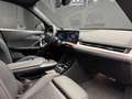 BMW X1 sDrive20i 170ch M Sport - thumbnail 14