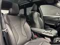 BMW X1 sDrive20i 170ch M Sport - thumbnail 11