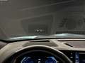 BMW X1 sDrive20i 170ch M Sport - thumbnail 17