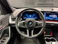 BMW X1 sDrive20i 170ch M Sport - thumbnail 16