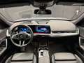 BMW X1 sDrive20i 170ch M Sport - thumbnail 10