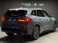 BMW X1 sDrive20i 170ch M Sport - thumbnail 2