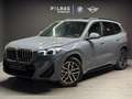BMW X1 sDrive20i 170ch M Sport - thumbnail 1