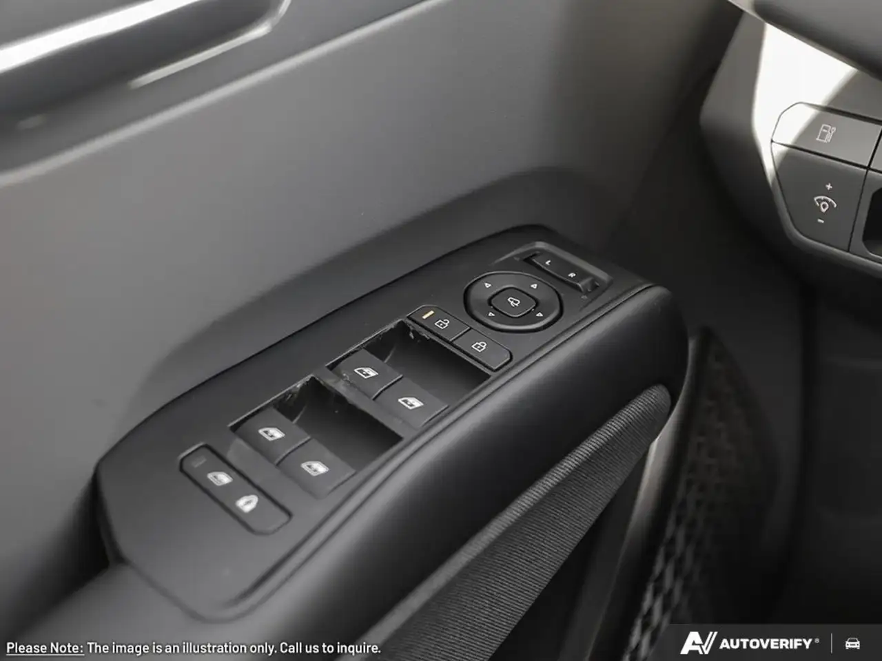 Kia EV9 снимка Kia EV9