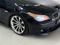 BMW 525 D AUT. M-PAKET INDIVIDUAL *M5 FELGEN* *SITZH* *SCHIEBEDACH* *PDC* *XENON* Schwarz - thumbnail 13