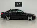 BMW 525 D AUT. M-PAKET INDIVIDUAL *M5 FELGEN* *SITZH* *SCHIEBEDACH* *PDC* *XENON* Schwarz - thumbnail 4