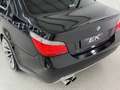 BMW 525 D AUT. M-PAKET INDIVIDUAL *M5 FELGEN* *SITZH* *SCHIEBEDACH* *PDC* *XENON* Schwarz - thumbnail 10