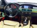 BMW 525 D AUT. M-PAKET INDIVIDUAL *M5 FELGEN* *SITZH* *SCHIEBEDACH* *PDC* *XENON* Schwarz - thumbnail 28