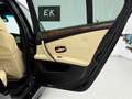 BMW 525 D AUT. M-PAKET INDIVIDUAL *M5 FELGEN* *SITZH* *SCHIEBEDACH* *PDC* *XENON* Schwarz - thumbnail 33