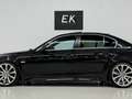 BMW 525 D AUT. M-PAKET INDIVIDUAL *M5 FELGEN* *SITZH* *SCHIEBEDACH* *PDC* *XENON* Schwarz - thumbnail 8