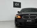 BMW 525 D AUT. M-PAKET INDIVIDUAL *M5 FELGEN* *SITZH* *SCHIEBEDACH* *PDC* *XENON* Schwarz - thumbnail 14