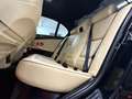 BMW 525 D AUT. M-PAKET INDIVIDUAL *M5 FELGEN* *SITZH* *SCHIEBEDACH* *PDC* *XENON* Schwarz - thumbnail 23