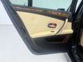 BMW 525 D AUT. M-PAKET INDIVIDUAL *M5 FELGEN* *SITZH* *SCHIEBEDACH* *PDC* *XENON* Schwarz - thumbnail 22