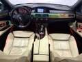 BMW 525 D AUT. M-PAKET INDIVIDUAL *M5 FELGEN* *SITZH* *SCHIEBEDACH* *PDC* *XENON* Schwarz - thumbnail 25