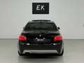 BMW 525 D AUT. M-PAKET INDIVIDUAL *M5 FELGEN* *SITZH* *SCHIEBEDACH* *PDC* *XENON* Schwarz - thumbnail 6