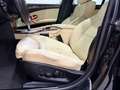 BMW 525 D AUT. M-PAKET INDIVIDUAL *M5 FELGEN* *SITZH* *SCHIEBEDACH* *PDC* *XENON* Schwarz - thumbnail 19