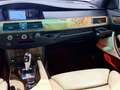 BMW 525 D AUT. M-PAKET INDIVIDUAL *M5 FELGEN* *SITZH* *SCHIEBEDACH* *PDC* *XENON* Schwarz - thumbnail 29