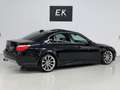 BMW 525 D AUT. M-PAKET INDIVIDUAL *M5 FELGEN* *SITZH* *SCHIEBEDACH* *PDC* *XENON* Schwarz - thumbnail 5