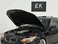 BMW 525 D AUT. M-PAKET INDIVIDUAL *M5 FELGEN* *SITZH* *SCHIEBEDACH* *PDC* *XENON* Schwarz - thumbnail 9