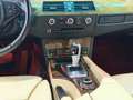 BMW 525 D AUT. M-PAKET INDIVIDUAL *M5 FELGEN* *SITZH* *SCHIEBEDACH* *PDC* *XENON* Schwarz - thumbnail 32