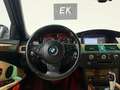 BMW 525 D AUT. M-PAKET INDIVIDUAL *M5 FELGEN* *SITZH* *SCHIEBEDACH* *PDC* *XENON* Schwarz - thumbnail 30