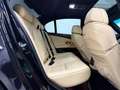BMW 525 D AUT. M-PAKET INDIVIDUAL *M5 FELGEN* *SITZH* *SCHIEBEDACH* *PDC* *XENON* Schwarz - thumbnail 34