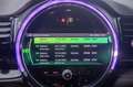 MINI Cooper SD Clubman JCW/ACC/H&K/Kamera/ Grijs - thumbnail 18