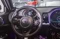 MINI Cooper SD Clubman JCW/ACC/H&K/Kamera/ Grijs - thumbnail 16