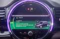 MINI Cooper SD Clubman JCW/ACC/H&K/Kamera/ Grijs - thumbnail 20
