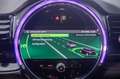 MINI Cooper SD Clubman JCW/ACC/H&K/Kamera/ Grijs - thumbnail 21