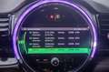 MINI Cooper SD Clubman JCW/ACC/H&K/Kamera/ Grijs - thumbnail 19