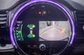 MINI Cooper SD Clubman JCW/ACC/H&K/Kamera/ Grijs - thumbnail 17