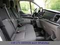 Ford Transit Custom 300 L2H1 Navi / Tempomat Wit - thumbnail 28