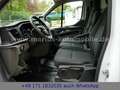 Ford Transit Custom 300 L2H1 Navi / Tempomat Blanco - thumbnail 35