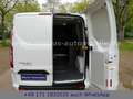 Ford Transit Custom 300 L2H1 Navi / Tempomat Blanc - thumbnail 11