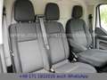 Ford Transit Custom 300 L2H1 Navi / Tempomat Wit - thumbnail 27