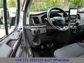 Ford Transit Custom 300 L2H1 Navi / Tempomat Wit - thumbnail 36