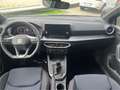 SEAT Ibiza 1.0 TSI 115 CV FR ANNIVERSARY NUOVA Grigio - thumbnail 9