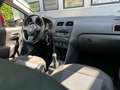 Volkswagen Polo 1.2-12V BlueMotion Highline |PANO,STOELVW,CRUISE| Noir - thumbnail 9