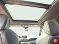Peugeot 3008 PureTech 132kW (180CV) EAT8 Allure Gris - thumbnail 11