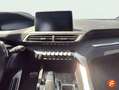 Peugeot 3008 PureTech 132kW (180CV) EAT8 Allure Gris - thumbnail 10