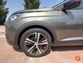 Peugeot 3008 PureTech 132kW (180CV) EAT8 Allure Gris - thumbnail 16