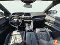 Peugeot 3008 PureTech 132kW (180CV) EAT8 Allure Gris - thumbnail 8